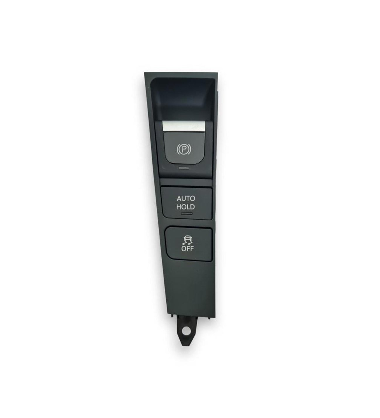KRAW AN-2442-ELEKTRONİK EL FRENİ DUGMESİ S&S HARİC PASSAT 2011 > 3AD927137//4009
